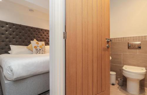 Tornado Engine Shed - Photo 14