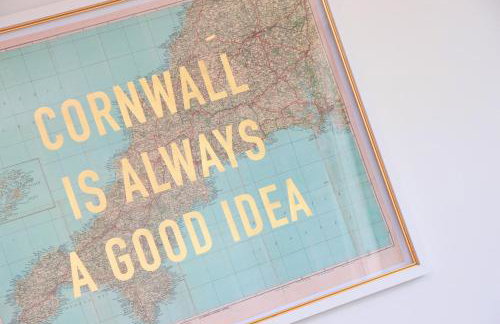 Coastal apartment sea views - Foto 13