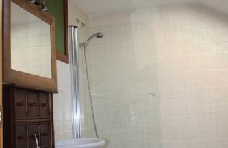 Chalet Aldeamayor Golf Licencia 47269 - Foto 18