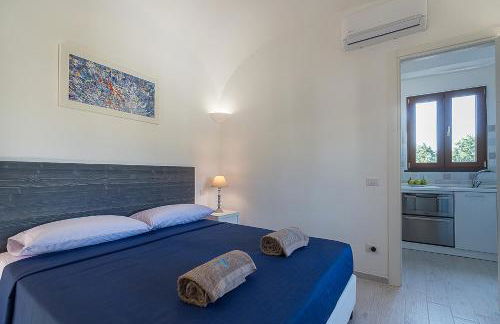 Nitrodi Thermal Relais - Foto 14