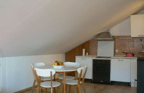 Smiley apartment with a million dollar view - Foto 13