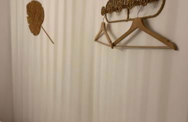 LES JARDINS avec terrasse - Photo 10