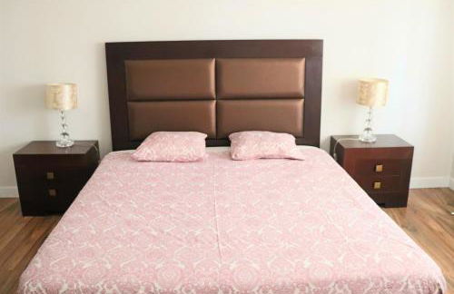 Casa Branca - Foto 17