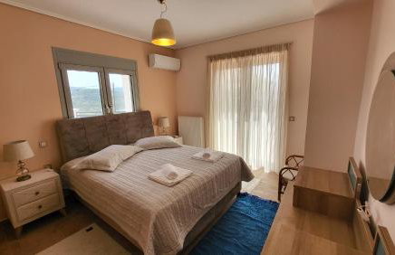 Seaview Villa - Photo 11