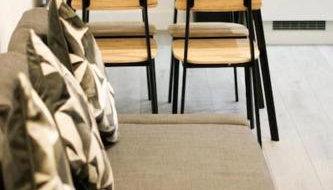 Stylish Madison Apartment with Balcony - FREE Car Parking - Hemel Hempstead Town Centre - Foto 2