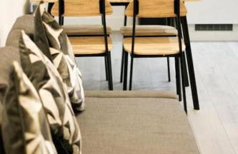 Stylish Madison Apartment with Balcony - FREE Car Parking - Hemel Hempstead Town Centre - Foto 2