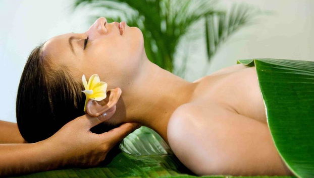 90-minute Noah Spa Package with Transfer Services - Photo 5