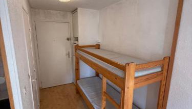 Appartement meubler résidence hirmentaz - Foto 4