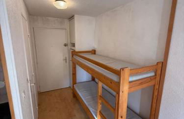 Appartement meubler résidence hirmentaz - Foto 4