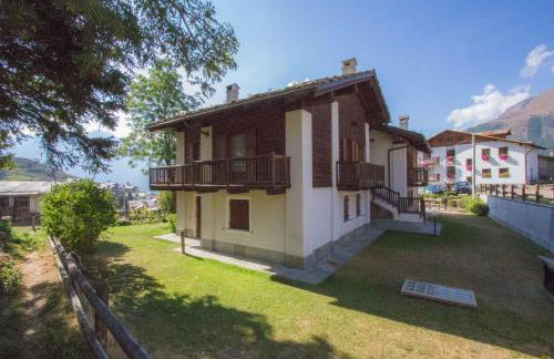 Casa Dina - Cogne VDA n 0020 - Foto 18