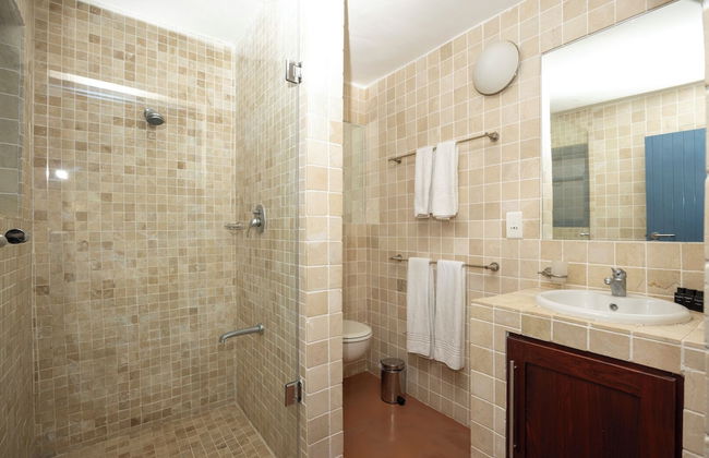 Speelhuis Studios - Foto 28