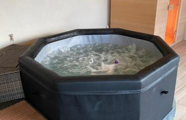 VILLA PINTOURINA - Foto 1