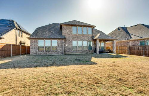 Game Room and Home Theater Retreat Near Omni PGA! - Foto 33