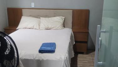 Aconchego Paracuru - Photo 3