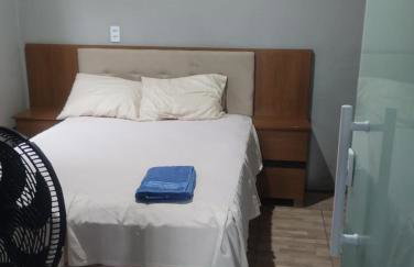 Aconchego Paracuru - Photo 3