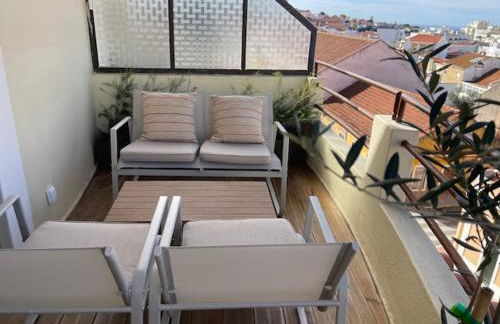 BestHomeStay-Santiago do Cacém - Foto 34