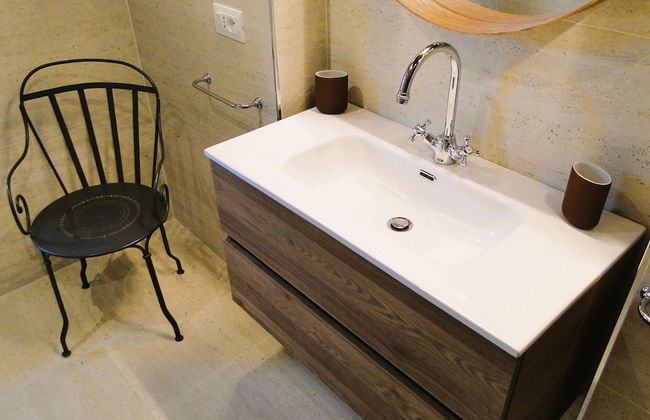 Luxury Privacy in the Heart of Tuscany - Foto 19