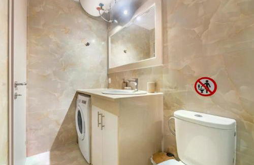 La casa di San Rocco - Foto 52