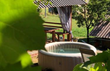 Apartment Matasić self check-in and check-out - Foto 30