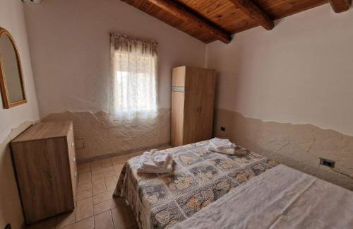 Vento del Sud casa vacanze - Foto 12