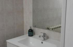 App Suite da Alfredo Lugo vicino a Maria Cecilia Hospital ,piano terra - Foto 8