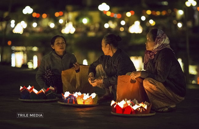 Green Areca villa - Photo 18