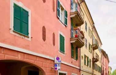 HH Hermoso Housing SERRAVALLE - Foto 3