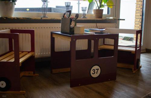 Verlando Blick - Foto 11