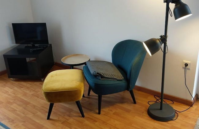 Wertschätzter III - Paulinenstr. - Foto 19