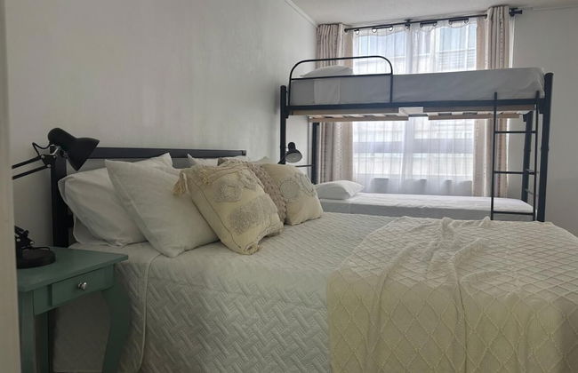 Apartamentos Amélie - Photo 6