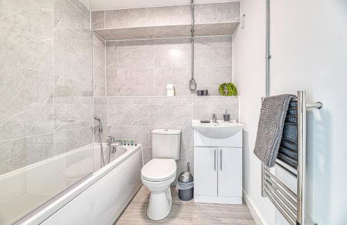 The Works By Guestz - Foto 33