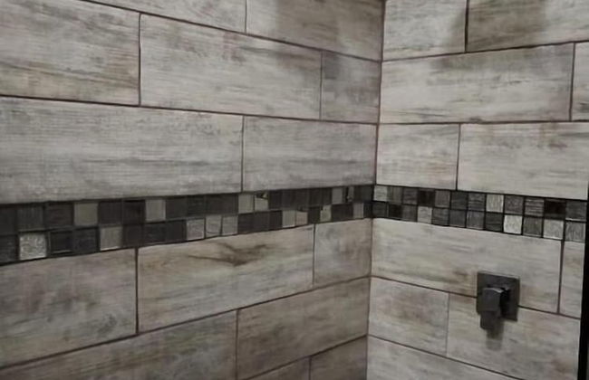 Cabañas Roca Verde Monteverde - Foto 71