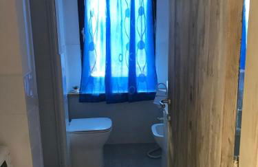 Casa Sorelle Baiocchi - Foto 8