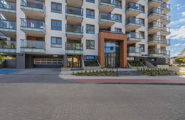 Bel Mare Apartment w/ Balcony by Renters - Foto 71