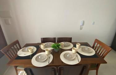 Casa no Iririú à 2 minutos do Hospital Regional - Photo 17