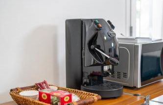 Micalice's Sea House - Foto 33