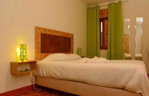 SEIA Apartamentos Serra da Estrela - Foto 10