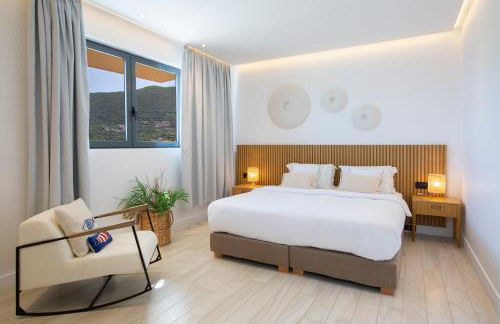 The Dynasty Villas - Foto 23