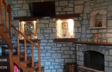 Pallas Casa - Photo 10