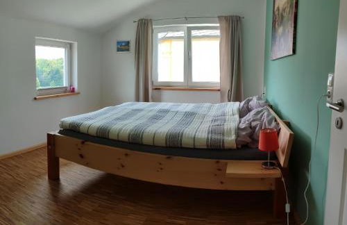 Ferienhaus Fränkische Schweiz - Foto 12