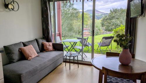 Entre mer et montagne - Foto 2