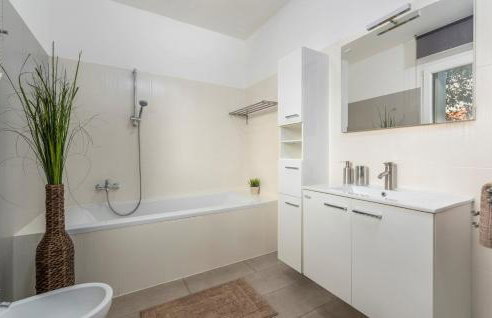 Casa En.Ro - Foto 32