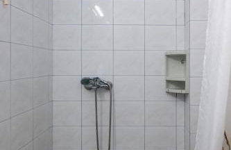 Mythos Suites-Dionysos apartment - Foto 22