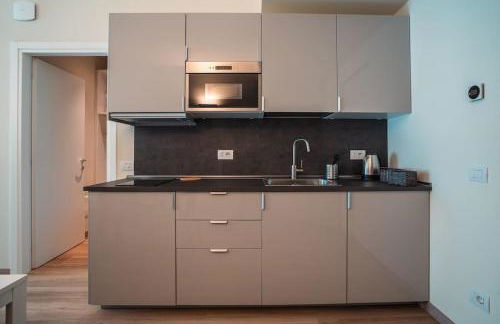 Monolocale Moderno Valpolicella Verona - Agni - Foto 26