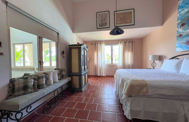 Paradise Villas & Vacations - Foto 9