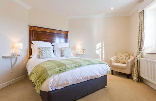 The Gatehouse Cottage - Foto 10