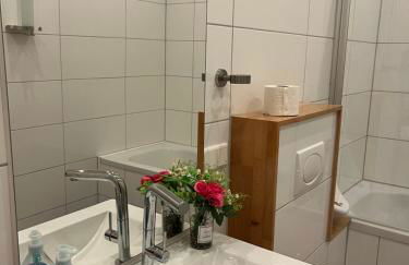 Sweet Home - Foto 26