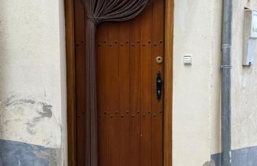 Vila Mont Rebei - Foto 9