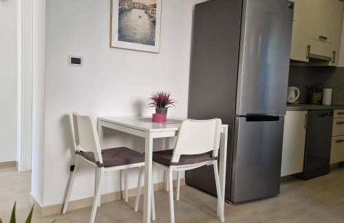 Apartmani Melanie - Photo 41