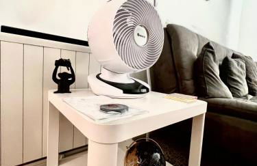 Precioso Apartamento Madrid Centro - Foto 10